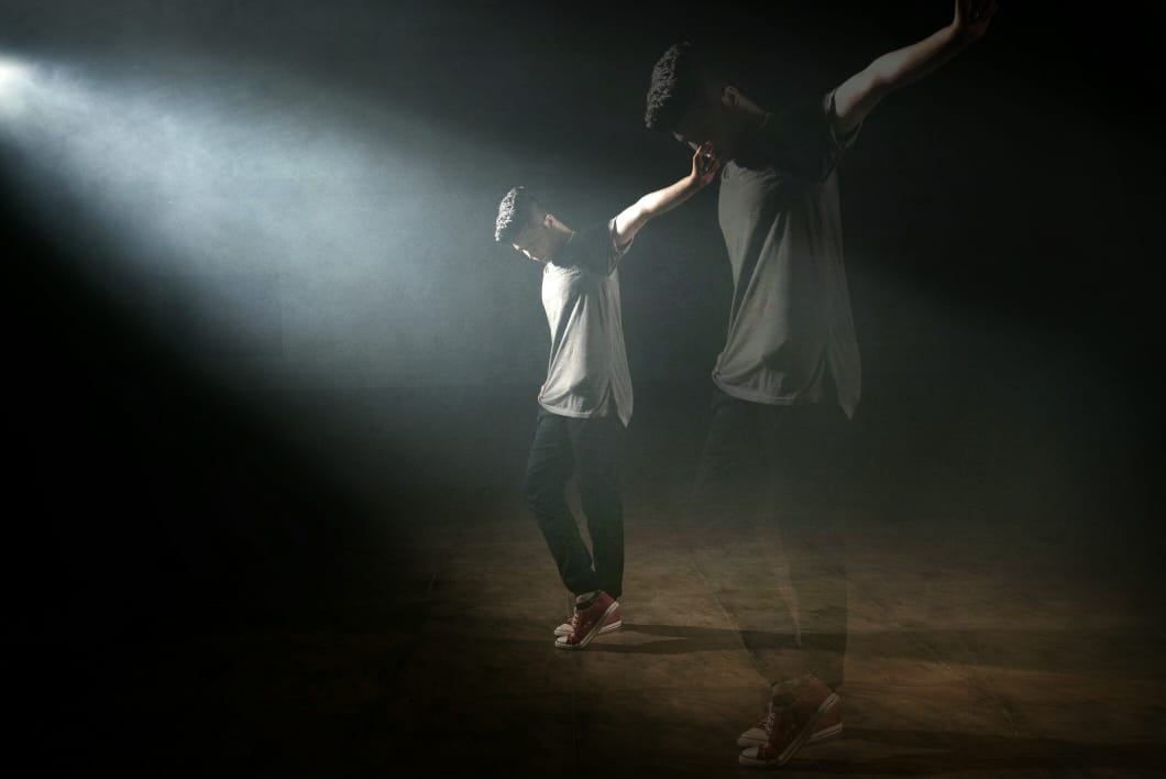 Portfolio Image